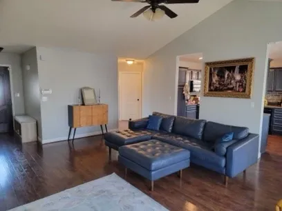 property for rent #2