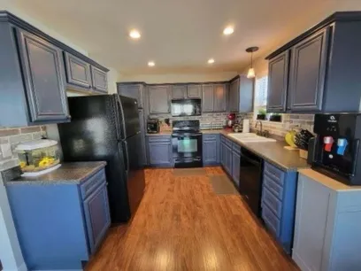 property for rent #5