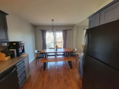 property for rent #4