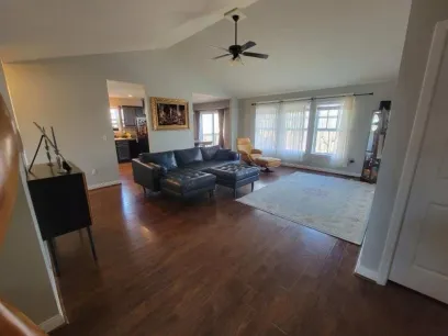 property for rent #1