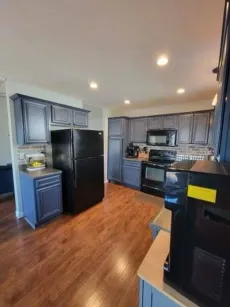 property for rent #7