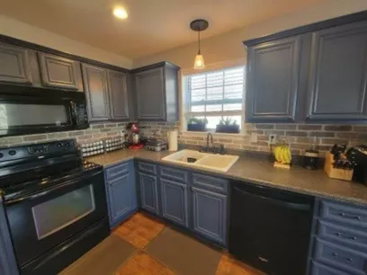 property for rent #6