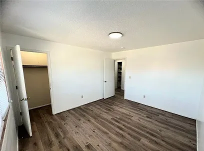 property for rent #5