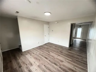 property for rent #6