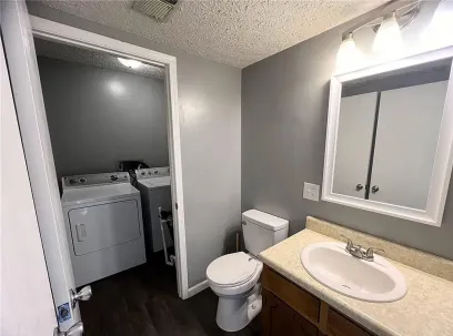 property for rent #7
