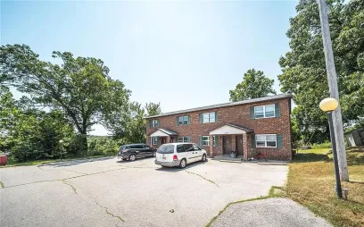 property for rent #1