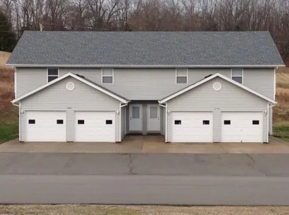 property for rent #1