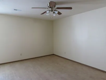 property for rent #1