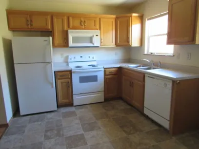 property for rent #2