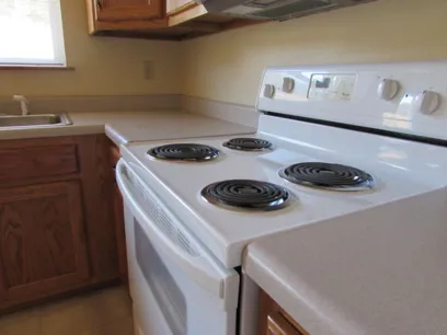 property for rent #7