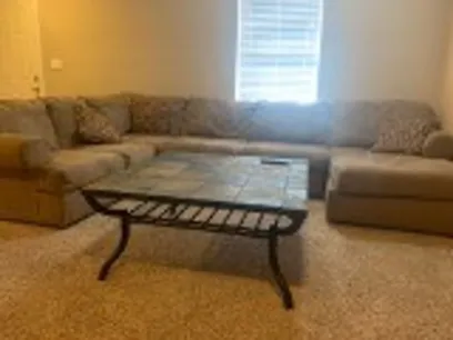 property for rent #1