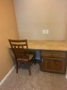 property for rent #5