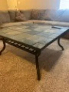 property for rent #3