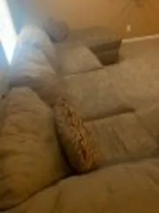 property for rent #2