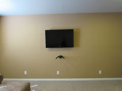 property for rent #4