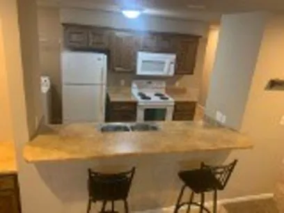 property for rent #6