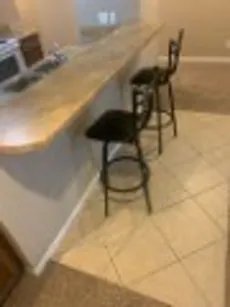 property for rent #7