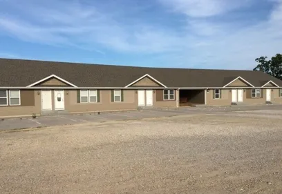 property for rent #1