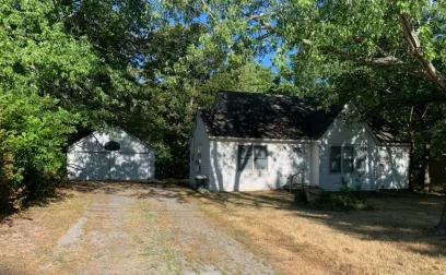 property for rent #1