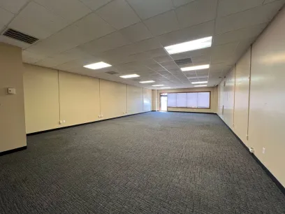 property for rent #1