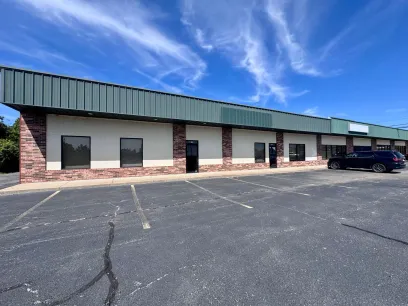 property for rent #3