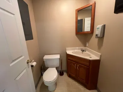 property for rent #2