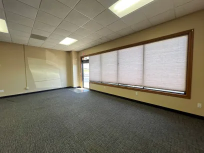 property for rent #1