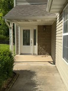 property for rent #1