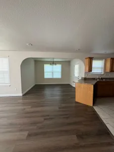 property for rent #4