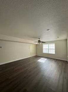 property for rent #3