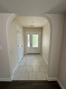 property for rent #2