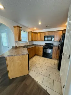 property for rent #5