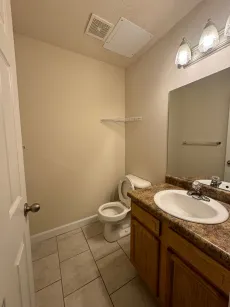 property for rent #7