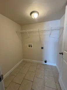 property for rent #6