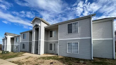 property for rent #1