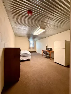property for rent #2