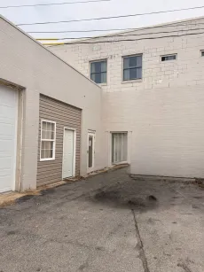 property for rent #1