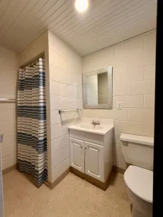 property for rent #4