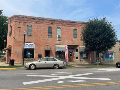 property for rent #4