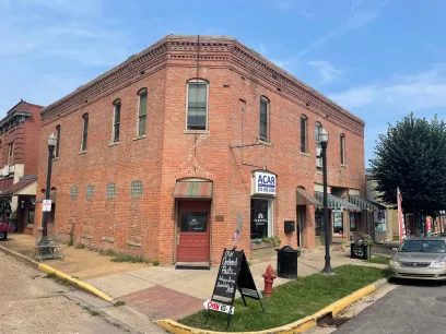 property for rent #1