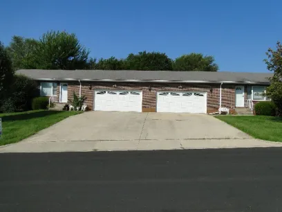 property for rent #1