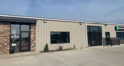 property for rent #1