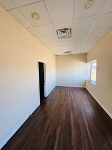 property for rent #2