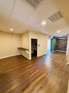 property for rent #4