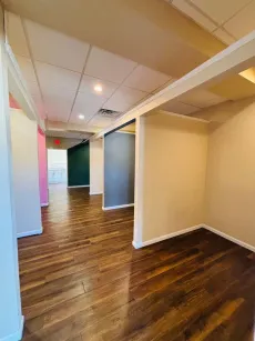 property for rent #5