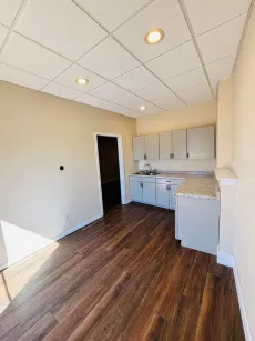 property for rent #3