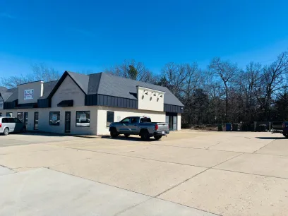 property for rent #1