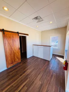 property for rent #6