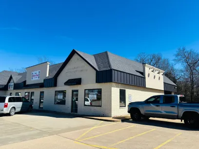 property for rent #1