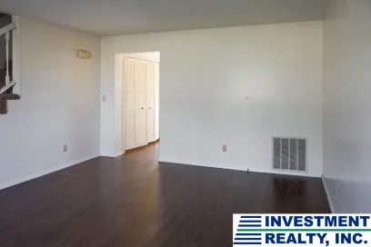 property for rent #1